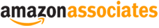 Amazon Affiliate