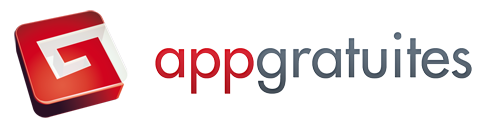AppGratuites AppGratuites
