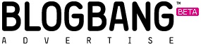 Blogbang Advertise