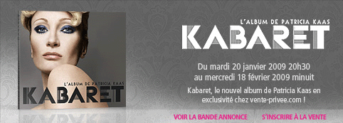 Vente Privée.com Vente Privée.com