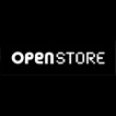 Openstore Openstore