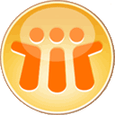 Lotus Notes Lotus Notes