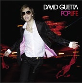 David Guetta - Pop Life sur iTunes David Guetta - Pop Life