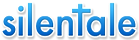 Silentale Silentale