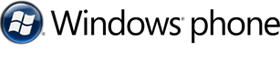 Windows Phone Windows Phone