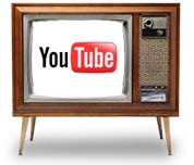 YouTube TV YouTube TV