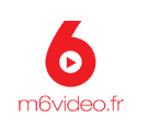 M6 Video