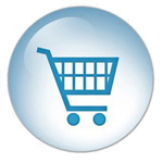 E-Commerce E-Commerce