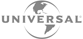 Universal Music