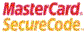 Mastercard SecureCode Mastercard SecureCode
