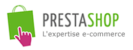 Prestashop Prestashop