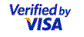 Verified by Visa Verified by Visa