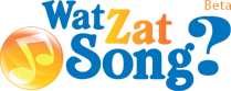 Wat Zat Song Wat Zat Song